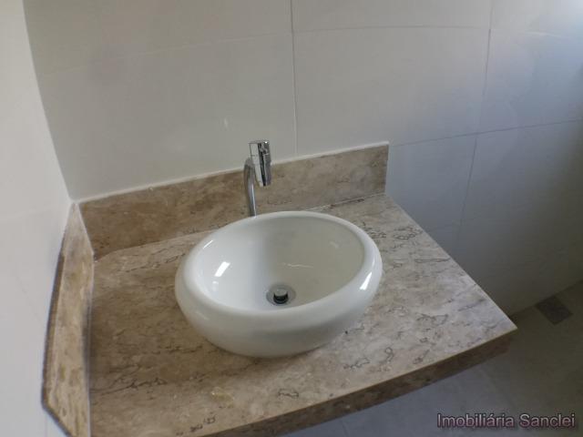 Casa em Cravinhos - Casa nova em Cravinhos - Jardim Acácias - Foto 8