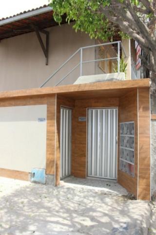 Apartamentos com 02 quartos próximo a Arena Castelão - Foto 6