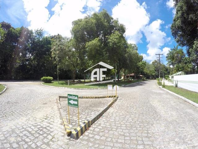 Terreno com 1150m² no Condomínio Chácaras da Lagoa - Foto 3
