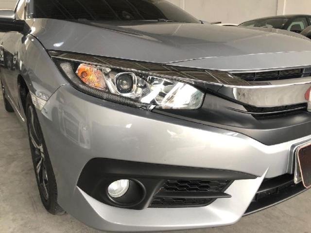 CIVIC EXL 2.0 - Foto 5