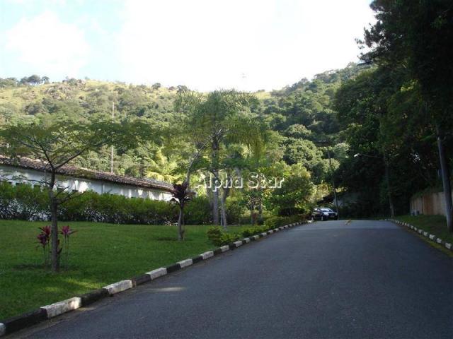 Terreno residencial à venda, condomínio nova são paulo, itapevi - te0505. - Foto 13