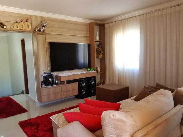 Linda Casa 5 qts C Lazer Ao lado balão Unieuro - Foto 7