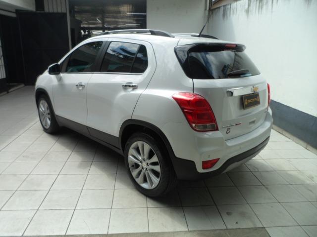 GM Tracker Premier 1.4 Turbo - Foto 4