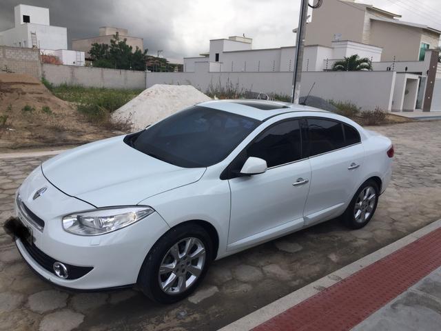 Fluence Privilege - Foto 5