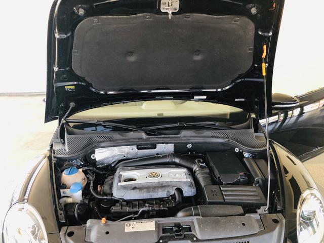 VW - Fusca TSI Premium - Foto 15