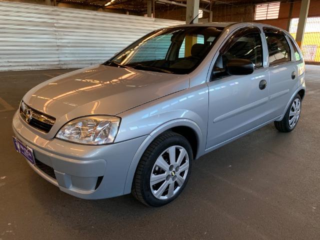 Corsa - Foto 3