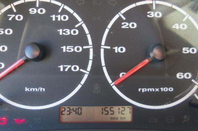 Fiat Ducato 2.3 - Foto 13