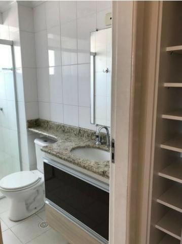 Apto 3 Dorms(2 suítes) 94m² - Jardim América(Decorado) - Foto 5