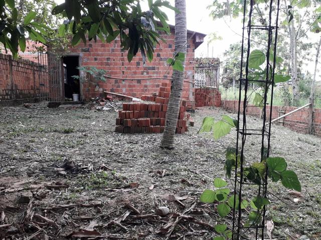 Casa no Mocinha Magalhães - Foto 4