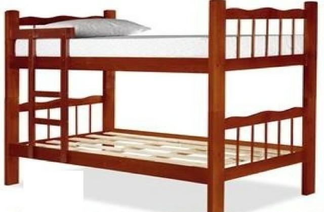 Beliche facosta promoção só 298,00 a vista