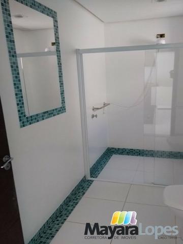 Lindo Sobrado próximo ao mar! Praia Grande São Frco do Sul SC 200m² - Foto 9