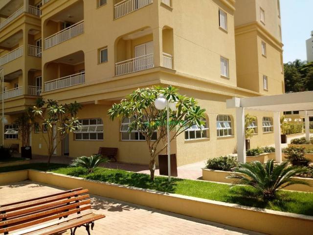 Apartamento com 2 dormitórios à venda, 81 m² por r$ 491.000,00 - vila ema - são josé dos c - Foto 18