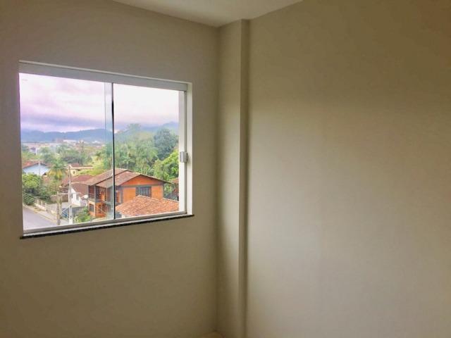 Apartamento com suite e mais dois dormitórios - Foto 4