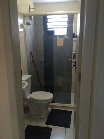 Apartamento 2 Quartos - Afonso Pena/Parque da Fonte - São José dos Pinhais - Foto 10
