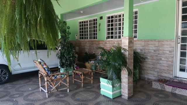 Linda Casa, 3 Qtos, 99m. QNN4, Próximo ao Metrô