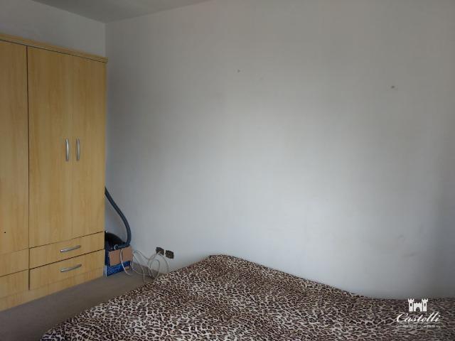 Apartamento no Centro - Foto 3