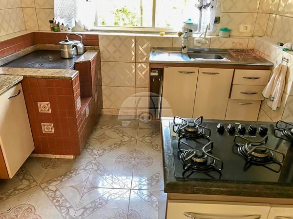 Chácara à venda em Roça velha, São josé dos pinhais cod:150582 - Foto 6
