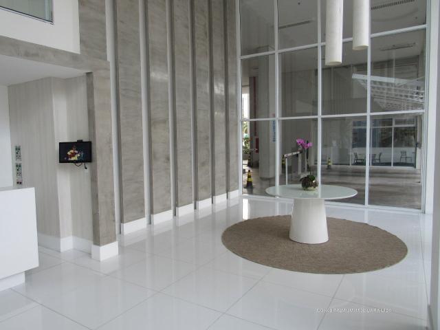 SALA COMERCIAL NA GALERIA HORIZONTE COM 3 ALUGUEIS ISENTOS, NO BAIRRO JARDINS COM +-50M² - Foto 16