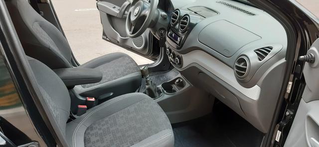 Palio 1.0 mod 2015 - Foto 10