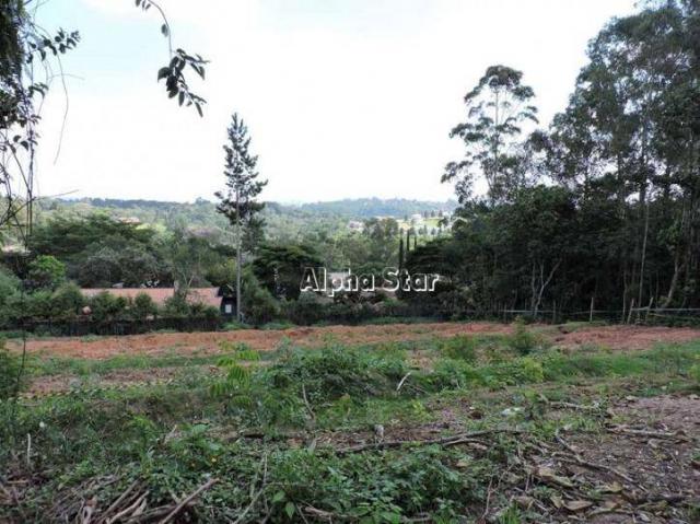 Terreno maravilhoso, excelente localização, venda - vila das laranjeiras - carapicuíba/sp - Foto 6