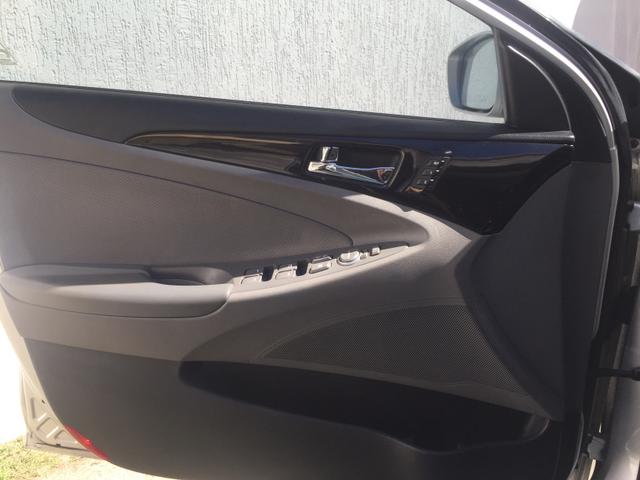 Sonata 12/13 Excelente! - Foto 2
