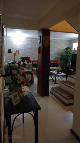 Terreno residencial à venda, jardim atlântico, florianópolis. - Foto 16