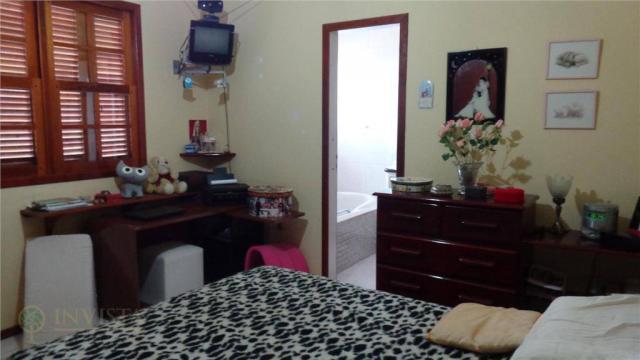 Terreno residencial à venda, jardim atlântico, florianópolis. - Foto 12