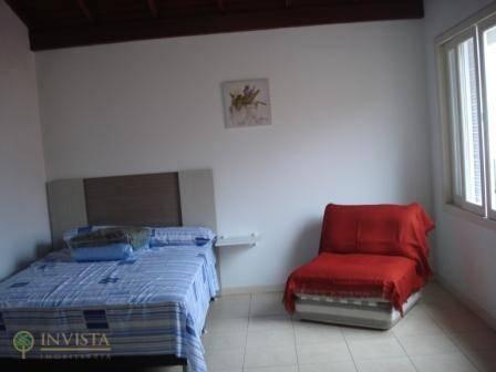 Prédio a venda nos ingleses - Foto 17