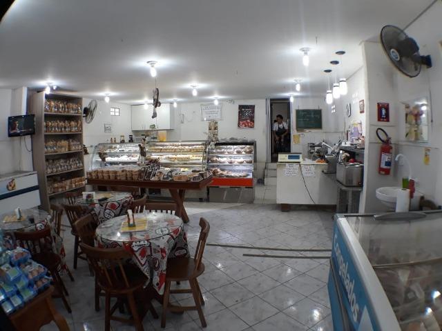 Ponto comercial para alugar na cidade de gravata pe - Foto 9