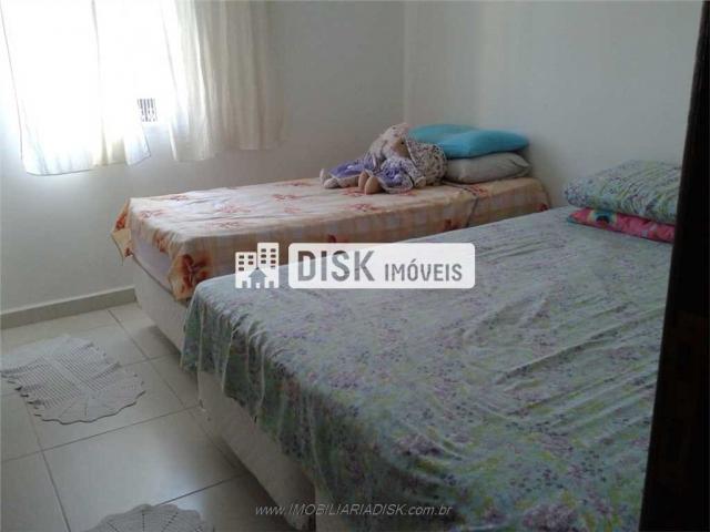 Casa à venda com 2 dormitórios em Assuncao, Sao bernardo do campo cod:21773 - Foto 6