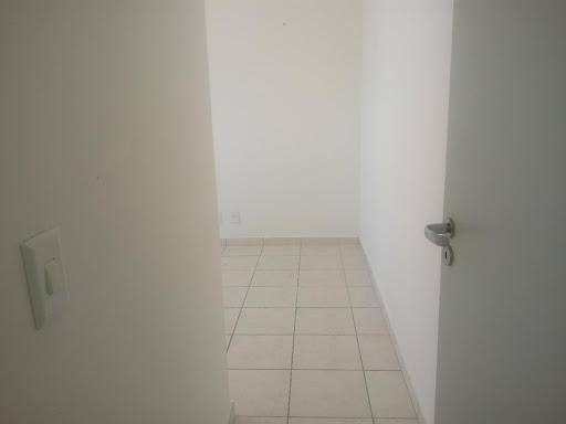 Apartamento passaré - Foto 13