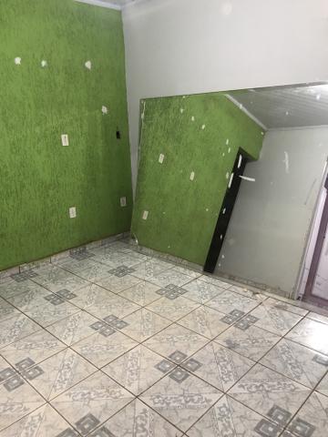 Vendo casa na QNO 20 - Foto 11