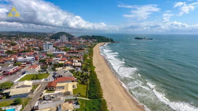 Apartamento com 3 dormitórios à venda, 85 m² por r$ 299.000 - itajuba - barra velha/sc - Foto 14