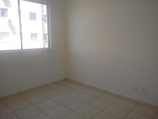 Apartamento passaré - Foto 12
