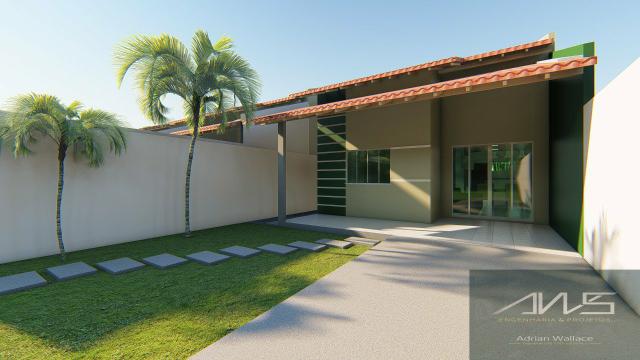 VENDA - Casas Excelentes com preço MAIS excelente ainda!