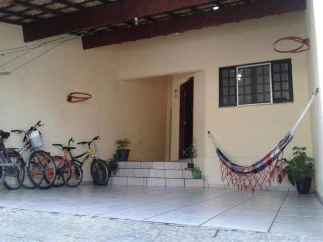 Vendo Casa no Valverde Financiada !!!!