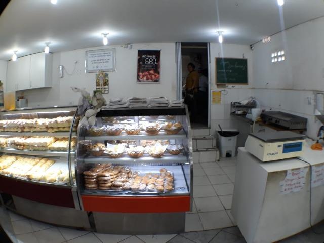 Ponto comercial para alugar na cidade de gravata pe - Foto 16