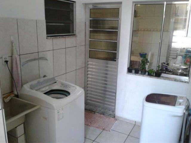 Vendo Casa no Valverde Financiada !!!! - Foto 3