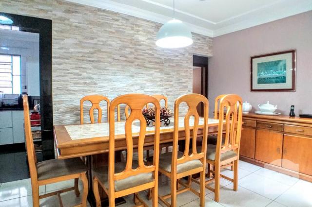 Apartamento à venda com 3 dormitórios em Buritis, Belo horizonte cod:257644 - Foto 8