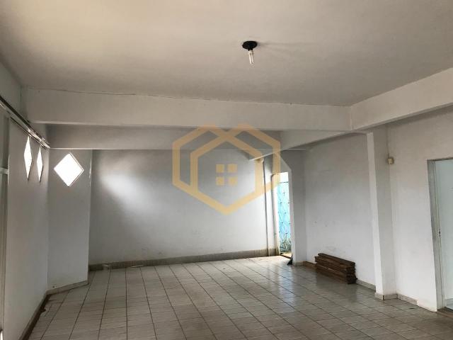 Casa para aluguel, 4 quartos, 3 vagas, Olaria - Porto Velho/RO - Foto 13