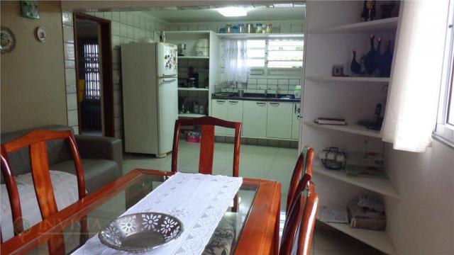 Terreno residencial à venda, jardim atlântico, florianópolis. - Foto 11