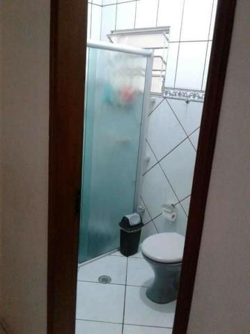 Vendo Casa no Valverde Financiada !!!! - Foto 8