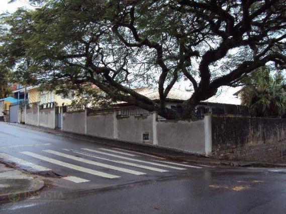 Terreno residencial à venda, jardim atlântico, florianópolis. - Foto 2
