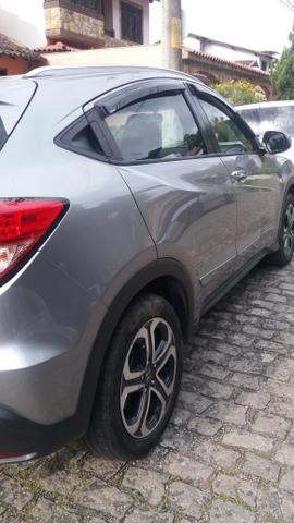 Hrv 2016 automático - Foto 5