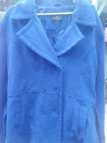Casaco plus size - Foto 3