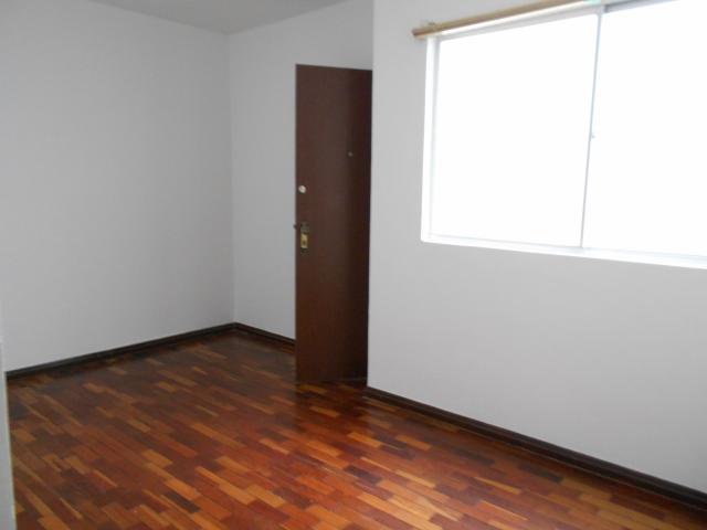 Apartamento para aluguel, 2 quartos, 1 vaga, estoril - belo horizonte/mg - Foto 9