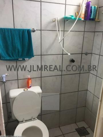 (Cod.:050 - Damas) - Mobiliado - Vendo Apartamento com 71m², 3 Quartos - Foto 8