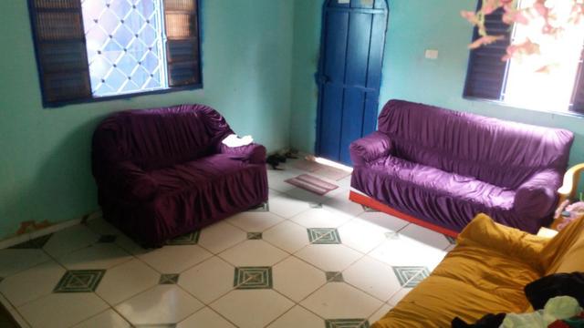 Casa - Foto 4