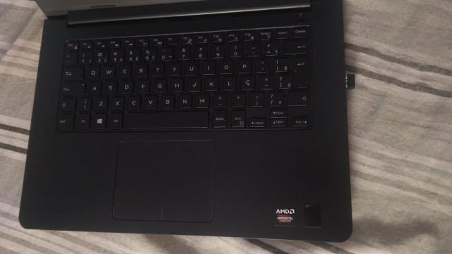 Note book Dell - Foto 3