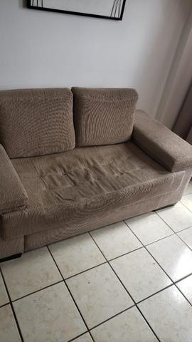 Oferta Imperdível - Foto 2